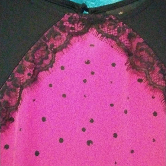 Top - Picture 3 of 4